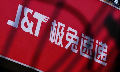 快递涨价潮来袭 从三通一达涨1毛到极兔涨8毛，新一轮行业调整背后的信号与争议