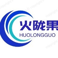 新浪微博广告代理公司 连接品牌与亿万用户的专业桥梁