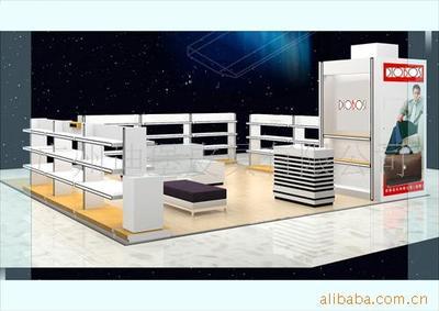 广州迪堡皮具 专注箱包皮具与休闲鞋生产，杜绝推销电话