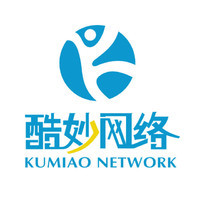 信息流广告代理公司 专业代理国内各类广告，助力品牌精准营销