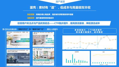 广州代理国内各类广告的全面指南